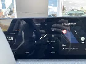 Kia Ev4 thumbnail 69