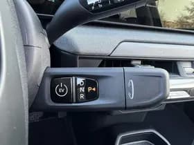 Kia Ev4 thumbnail 72