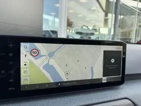 Kia Ev4 thumbnail 73