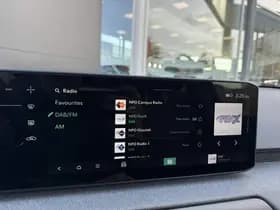 Kia Ev4 thumbnail 74