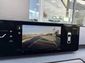 Kia Ev4 thumbnail 77