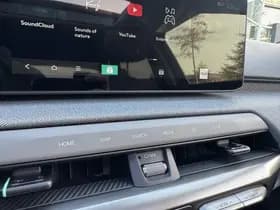 Kia Ev4 thumbnail 78