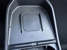 Kia Ev4 thumbnail 83