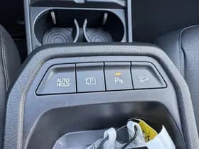 Kia Ev4 thumbnail 84