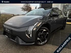 Kia Ev4 thumbnail 89