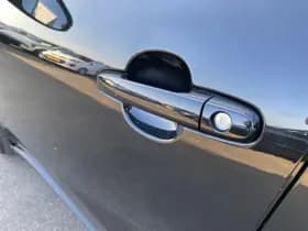 Toyota Aygo thumbnail 17