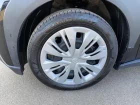 Toyota Aygo thumbnail 18