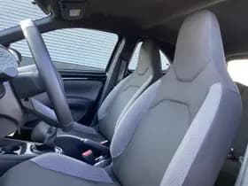 Toyota Aygo thumbnail 20