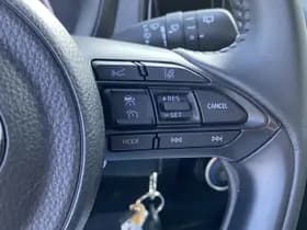 Toyota Aygo thumbnail 28