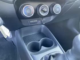 Toyota Aygo thumbnail 32