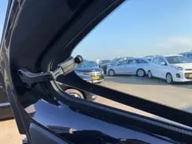 Toyota Aygo thumbnail 35