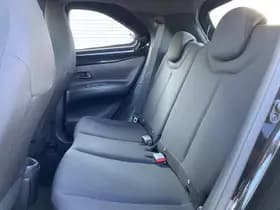 Toyota Aygo thumbnail 38