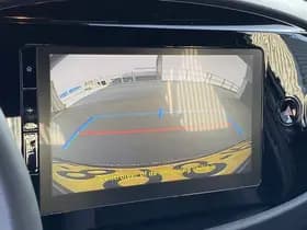 Toyota Aygo thumbnail 55