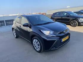 Toyota Aygo thumbnail 59
