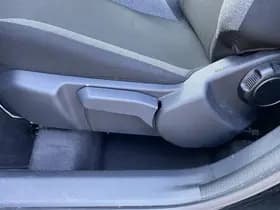 Toyota Aygo thumbnail 68