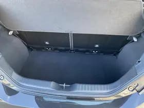 Toyota Aygo thumbnail 8