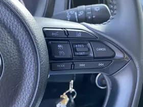 Toyota Aygo thumbnail 73