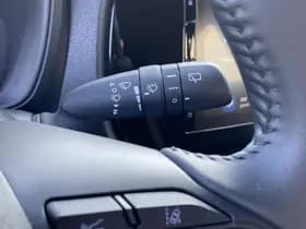 Toyota Aygo thumbnail 74