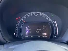 Toyota Aygo thumbnail 75