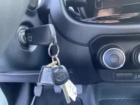 Toyota Aygo thumbnail 76