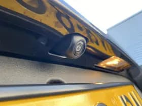 Toyota Aygo thumbnail 9