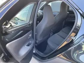 Toyota Aygo thumbnail 82