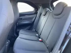 Toyota Aygo thumbnail 83