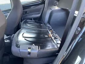 Toyota Aygo thumbnail 84