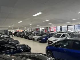 Toyota Aygo thumbnail 89