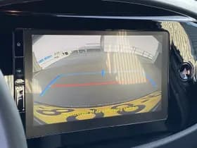 Toyota Aygo thumbnail 10