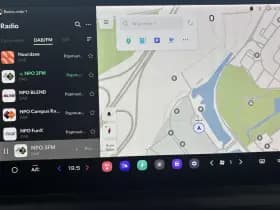 Kia Pv5 thumbnail 11