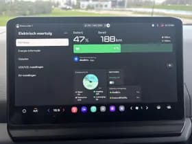 Kia Pv5 thumbnail 15