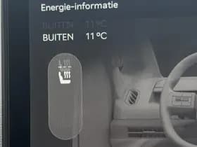 Kia Pv5 thumbnail 17