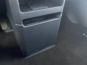 Kia Pv5 thumbnail 18