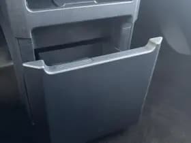 Kia Pv5 thumbnail 19