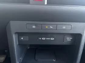 Kia Pv5 thumbnail 20