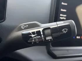 Kia Pv5 thumbnail 24