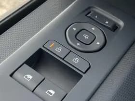 Kia Pv5 thumbnail 26