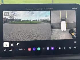 Kia Pv5 thumbnail 27