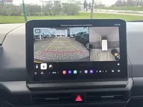 Kia Pv5 thumbnail 28