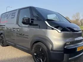 Kia Pv5 thumbnail 33