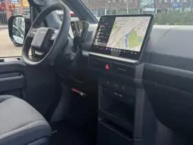 Kia Pv5 thumbnail 39