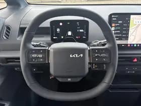 Kia Pv5 thumbnail 40