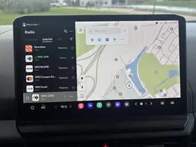 Kia Pv5 thumbnail 42