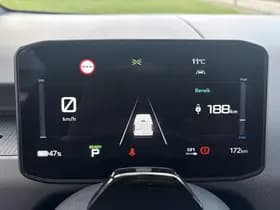 Kia Pv5 thumbnail 43