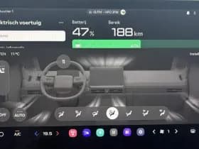 Kia Pv5 thumbnail 45