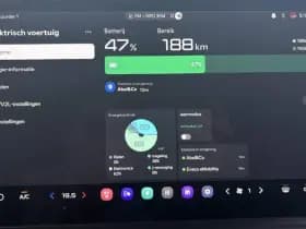 Kia Pv5 thumbnail 46