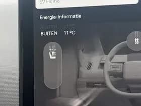 Kia Pv5 thumbnail 48