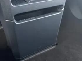 Kia Pv5 thumbnail 49