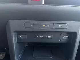 Kia Pv5 thumbnail 51